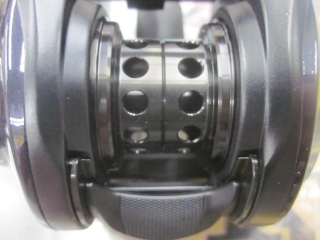 23ソルティスト BF TW 8.1L PE SP