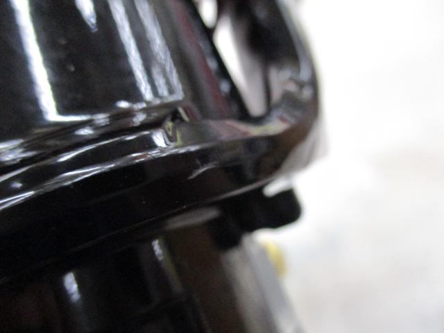 13BB-Xハイパーフォース C3000D タイプG