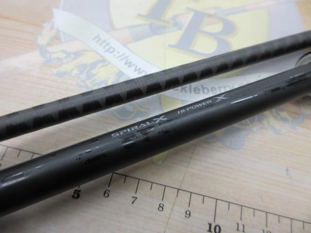 18ディアルーナ B96M