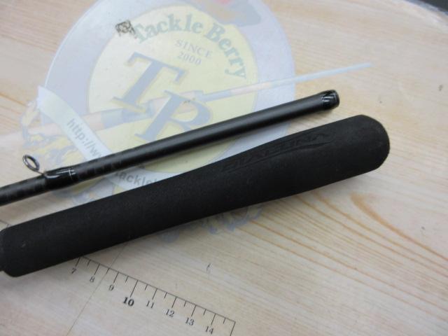 18ディアルーナ B96M｜＠ベリーネット 日本最大新品中古釣具WEB