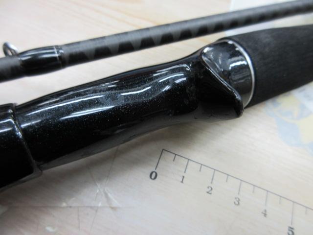 18ディアルーナ B96M