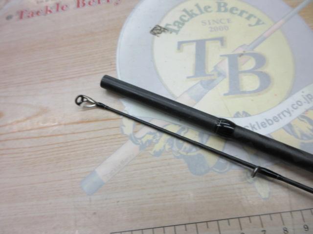 18ディアルーナ B96M｜＠ベリーネット 日本最大新品中古釣具WEB