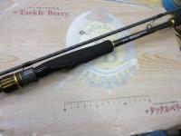 25炎月BB一つテンヤマダイ 235H