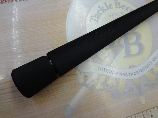 アウトレイジLJ 63XHB-S｜＠ベリーネット 日本最大新品中古釣具WEBショップ