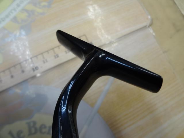 24ストラディックSW6000HG シマノ(SHIMANO) 24 ストラディック SW 6000HG ストラディックSW