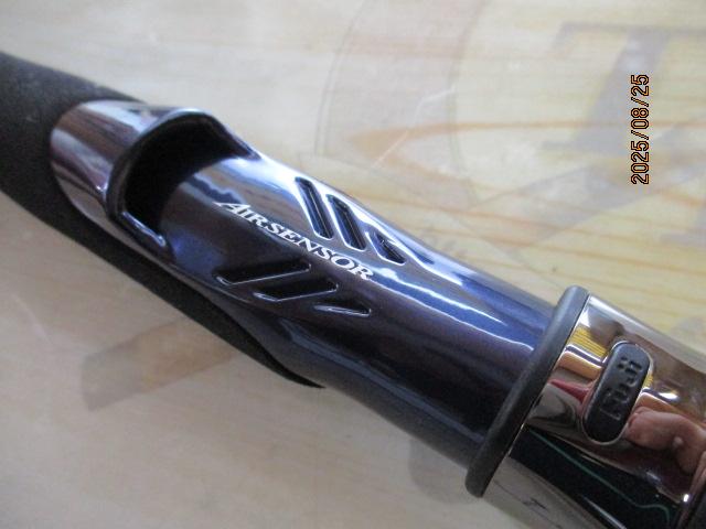 ソルティガR J60S-2 HI｜＠ベリーネット 日本最大新品中古釣具