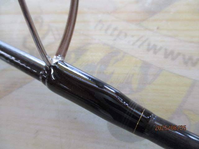 ソルティガR J60S-2 HI｜＠ベリーネット 日本最大新品中古釣具