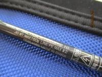 ソルティガR J60S-2 HI