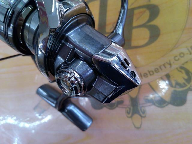 24ツインパワー C2000S｜＠ベリーネット 日本最大新品中古釣具