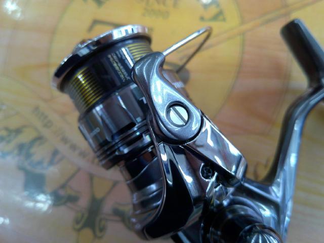 24ツインパワー C2000S｜＠ベリーネット 日本最大新品中古釣具