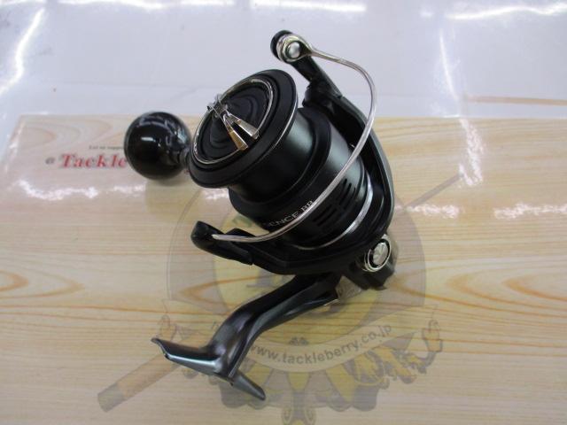 20エクスセンスBB 4000MHG｜＠ベリーネット 日本最大新品中古
