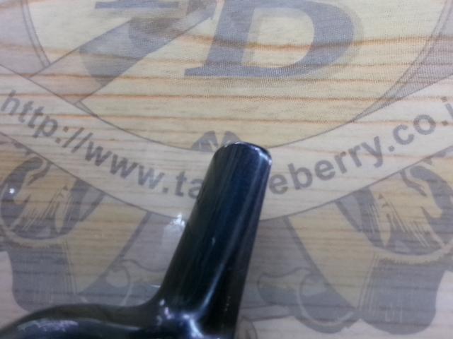 21アルテグラ 2500SHG