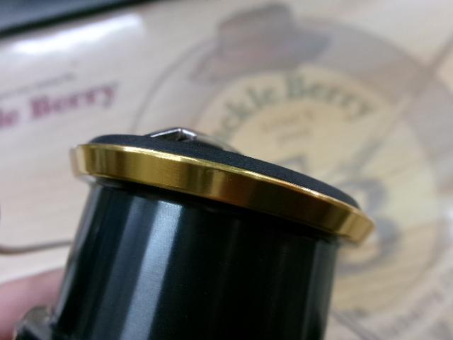 21アルテグラ 2500SHG