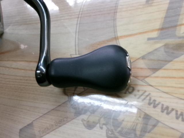 21アルテグラ 2500SHG