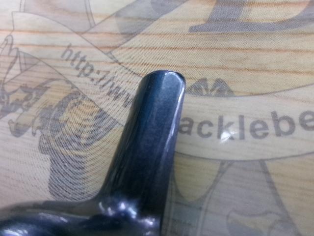 21アルテグラ 2500