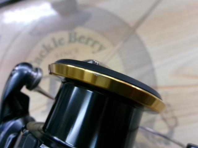 21アルテグラ 2500