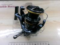 21アルテグラ 2500