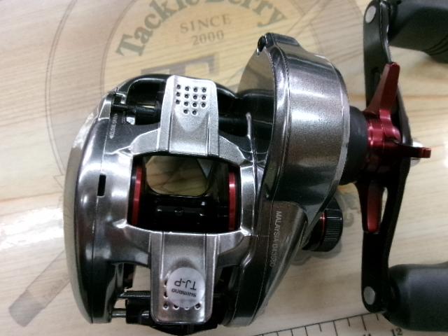 21 スコーピオンMD 301XG 未使用 21スコーピオンMD 301XG｜＠ベリーネット 日本最大新品中古釣具