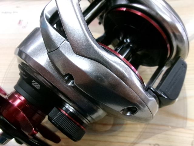 Scorpion MD 301 XG 美品 backend=imagemagick;version=1;