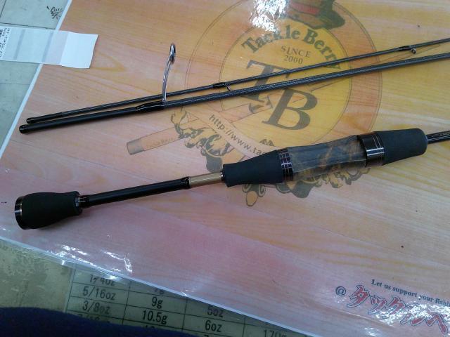 アナザーTコネクション AT3-S63M