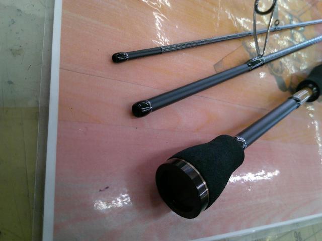 アナザーTコネクション AT3-S63M