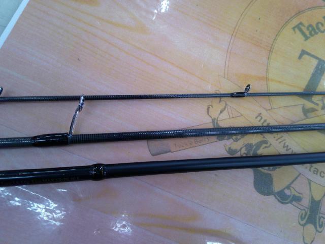 アナザーTコネクション AT3-S63M