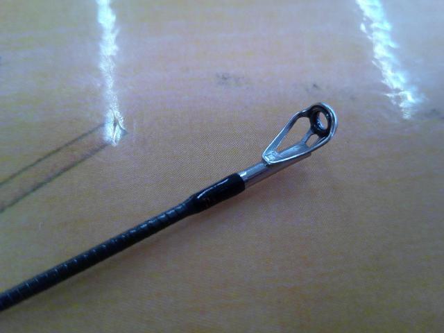 アナザーTコネクション AT3-S63M