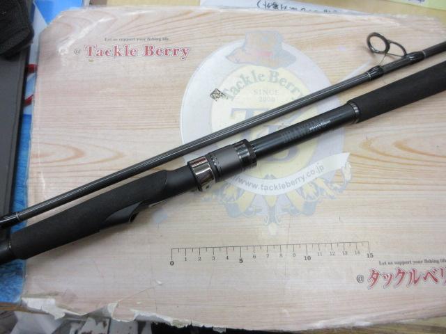 モアザンブランジーノ 1010M/MH・V