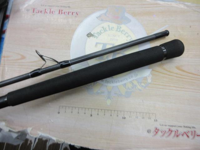 モアザンブランジーノ 1010M/MH・V