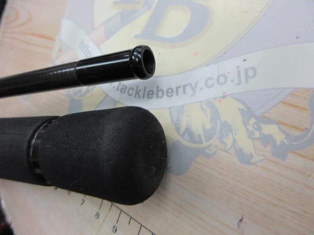 モアザンブランジーノ 1010M/MH・V