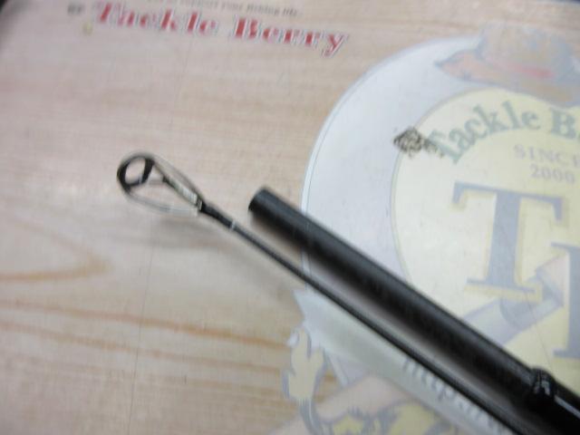 モアザンブランジーノ 1010M/MH・V