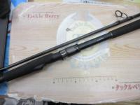 モアザンブランジーノ 1010M/MH・V