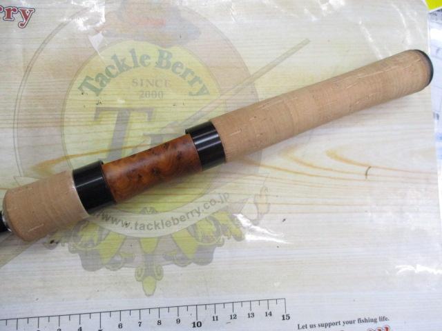 ワイズストリーム 56TL・Q