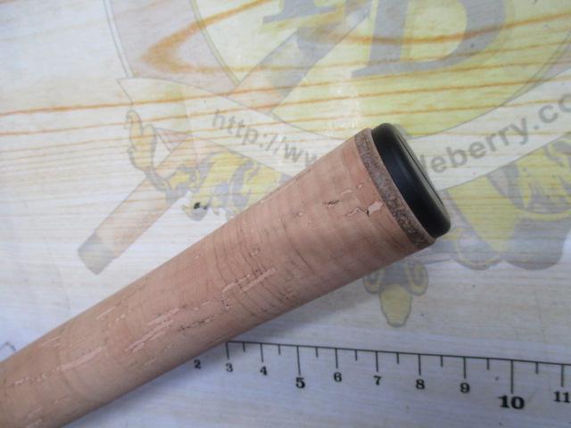 ワイズストリーム 56TL・Q