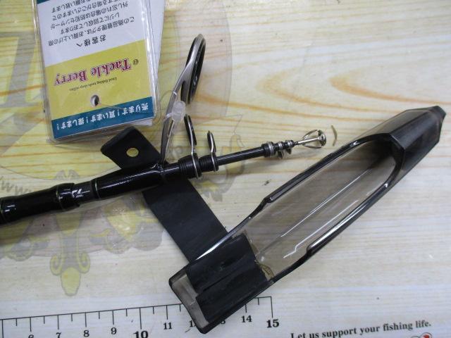 ワイズストリーム 56TL・Q