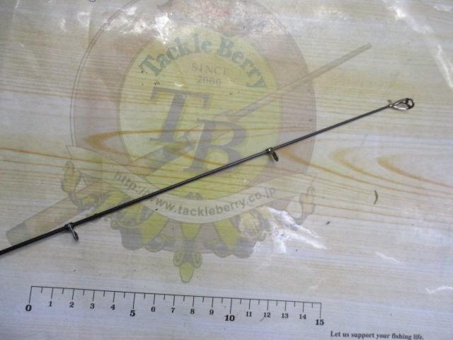 ワイズストリーム 56TL・Q