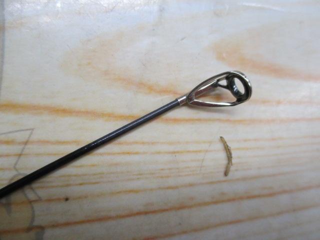 ワイズストリーム 56TL・Q