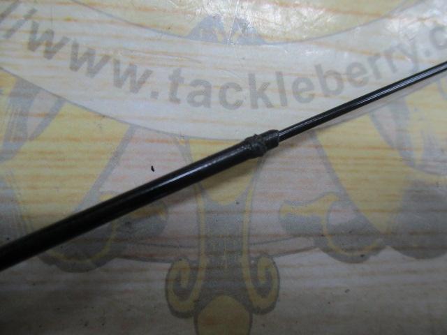 インストラクター忍アラミカ硬調 53