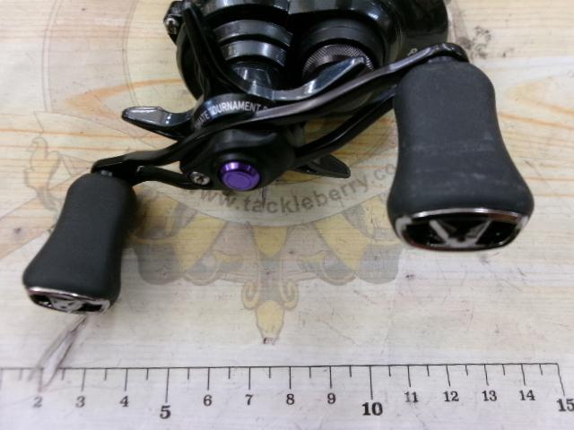 20タトゥーラ SV TW 103XHL｜＠ベリーネット 日本最大新品中古