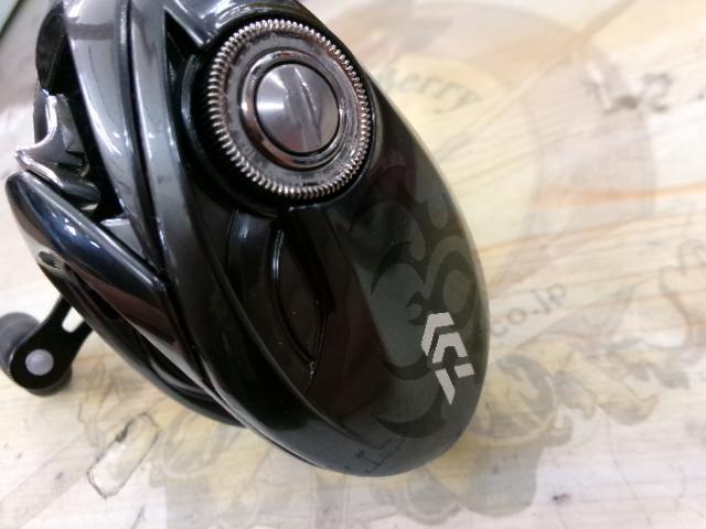 20タトゥーラ SV TW 103XHL｜＠ベリーネット 日本最大新品中古