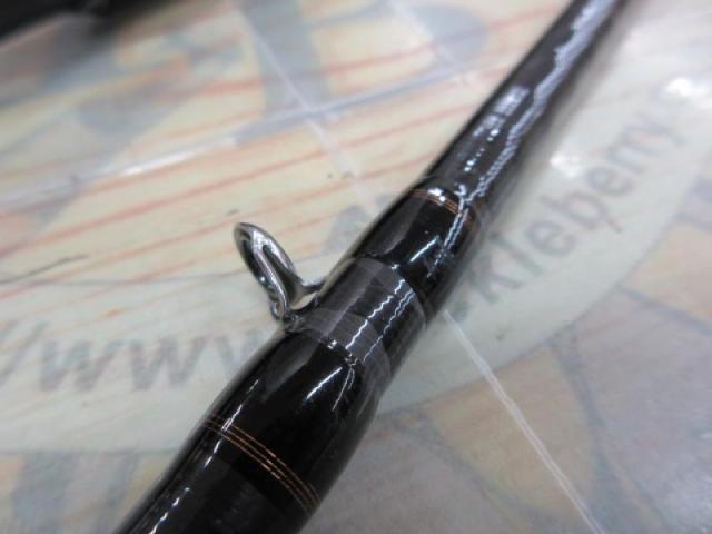 リベリオン 731MHFB-G