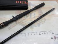 リベリオン 731MHFB-G