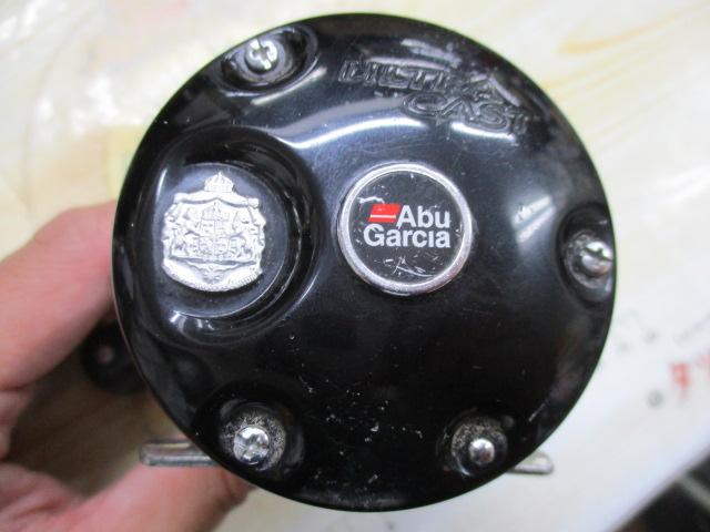 UC4600C Real2Deal2 ブラック