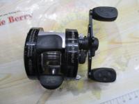 UC4600C Real2Deal2 ブラック