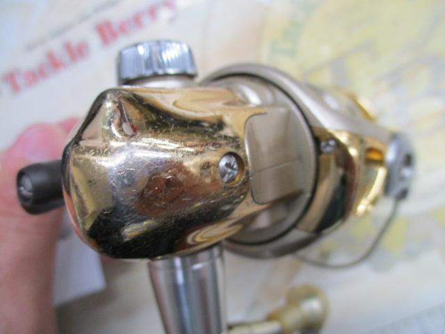 02アルテグラ 1000