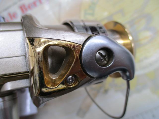 02アルテグラ 1000