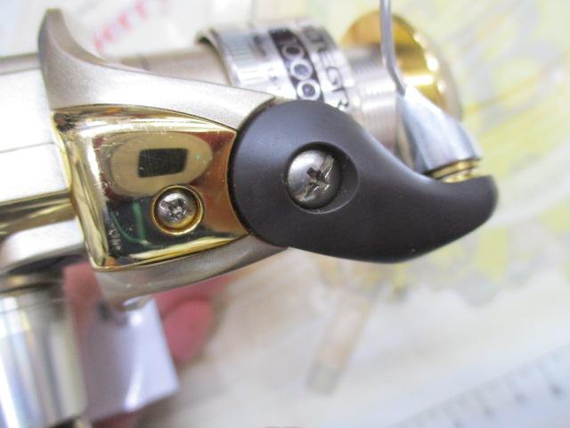 02アルテグラ 1000