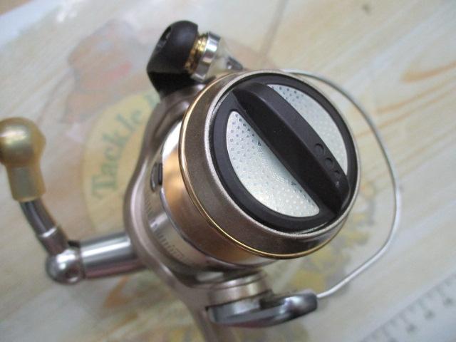 02アルテグラ 1000