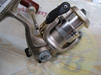 02アルテグラ 1000