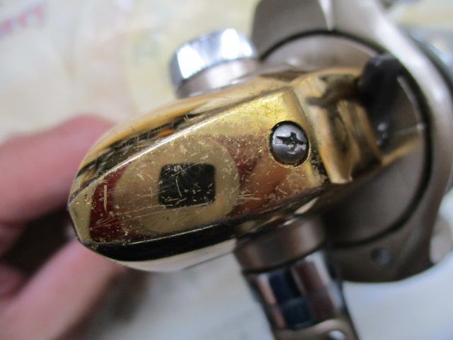 03エアレックス 2000